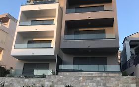 Apartman Kamena 67 A